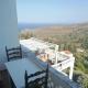 Bluenigma Hotel 4, Andros - Zdjęcie 7