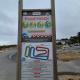 Petite cour privée - à 1minute à pied de la plage, Merville-Franceville-Plage (fotografie 5)