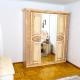Spacious Rooms 5 Minutes to Wiener Stadthalle CG, Vienne - Photo 10