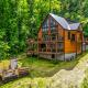 Kodiak Chalet, Sevierville - Fotografie 7