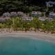 Luxury Beachfront 2BR Apt -Prime Location in Playa Bonita