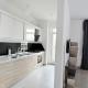 green diamond 3 bedroom, Tbilisi (fotografie 5)