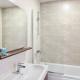 green diamond 3 bedroom, Tbilisi (fotografie 3)