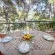NG Happy Yard Cottage, Poros