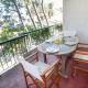 NG Happy Yard Cottage, Poros (fotografie 2)