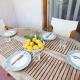 NG Happy Yard Cottage, Poros (fotografie 3)