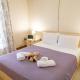 NG Happy Yard Cottage, Poros (fotografie 5)