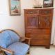 NG Happy Yard Cottage, Poros (fotografie 7)