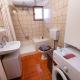 NG Happy Yard Cottage, Poros (fotografie 8)