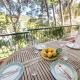 NG Happy Yard Cottage, Poros (fotografie 9)