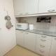 NG Happy Yard Cottage, Poros (fotografie 10)