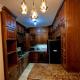 Elysian Residence, Il Cairo - Foto 7
