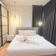 Grand Suites Quill Residence KLCC, Kuala Lumpur - Fotografie 5