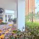 Grand Suites Quill Residence KLCC, Kuala Lumpur - Fotografie 7