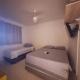 Pousada Recanto dos Mares-Chalés e suites-próximo do SESC Bertioga-SP, Bertioga - Foto 10