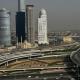 TGB Compact Home JBR Marina Manchester Tower, Dubai - Photo 7