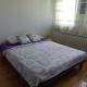 Tackica 13 Apartment, Belgrad (Foto 3)