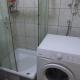 Tackica 13 Apartment, Belgrad (Foto 4)