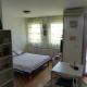 Tackica 13 Apartment, Belgrad (Foto 5)