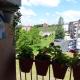 Tackica 13 Apartment, Belgrad (Foto 7)