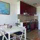 Tackica 13 Apartment, Belgrad (Foto 8)