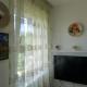 Tackica 13 Apartment, Belgrad (Foto 9)