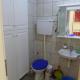 Tackica 13 Apartment, Belgrad (Foto 10)