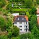 Apartment in a quiet part of Brno - Kohoutovice, Jundrov (fotografie 2)