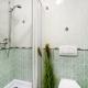 Apartment in a quiet part of Brno - Kohoutovice, Jundrov (fotografie 3)