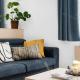 Apartment in a quiet part of Brno - Kohoutovice, Jundrov (fotografie 4)