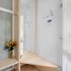 Apartment in a quiet part of Brno - Kohoutovice, Jundrov (fotografie 5)
