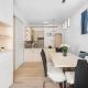 Apartment in a quiet part of Brno - Kohoutovice, Jundrov (fotografie 6)