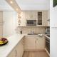 Apartment in a quiet part of Brno - Kohoutovice, Jundrov (fotografie 7)