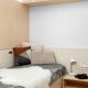 Apartment in a quiet part of Brno - Kohoutovice, Jundrov (fotografie 9)