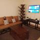 Staycation in Pallet Hse, Thika - Photo 1