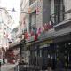 clove silvana hotel, Istanbul - Foto 4