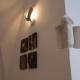 Assia Home, Amalfi (fotografie 10)