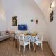 Assia Home, Amalfi (fotografie 9)