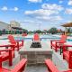Luxury Pool Home, Mins To Hospitals, Gym