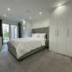 4 Bed House with Breathtaking Views in Bromley, Biggin Hill (fotografie 9)