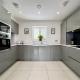 4 Bed House with Breathtaking Views in Bromley, Biggin Hill (fotografie 7)