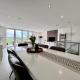 4 Bed House with Breathtaking Views in Bromley, Biggin Hill (fotografie 4)