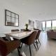 4 Bed House with Breathtaking Views in Bromley, Biggin Hill (fotografie 3)