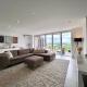 4 Bed House with Breathtaking Views in Bromley, Biggin Hill (fotografie 2)