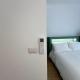 Palermo 22 Urban Chic Apartment, Turin - Photo 3