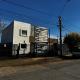 Departamento Studio Full 110, Osorno