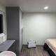 Departamento Studio Full 110, Osorno (zdjęcie 2)