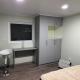 Departamento Studio Full 110, Osorno (zdjęcie 4)