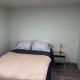 Departamento Studio Full 110, Osorno (zdjęcie 7)