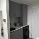 Departamento Studio Full 110, Osorno (zdjęcie 8)